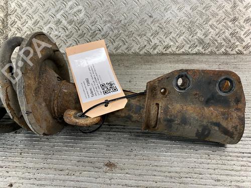 Right front shock absorber OPEL ANTARA A (L07) 2.0 CDTI 4x4 | BP16775210M17 