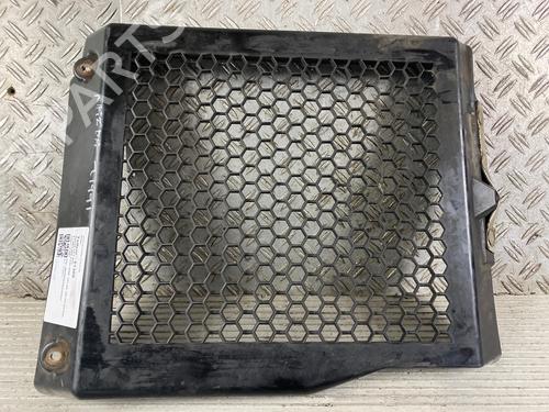 Used Grille MAZDA CX-7 (ER) 2.3 MZR DISI Turbo AWD (ER3P) (260 hp) 14606204