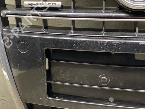 Rejilla AUDI A8 D3 (4E2, 4E8) 4.2 TDI quattro | BP29936968C40