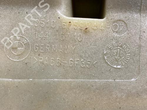 Pedal BMW 5 Touring (E61) 525 d | BP32982855I4  - Image 9