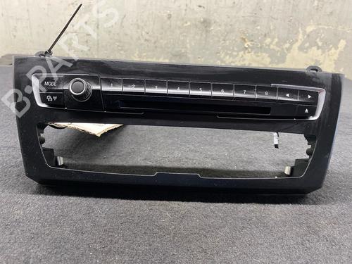 Used Switch BMW 1 (F20) 116 i (136 hp) 32704767