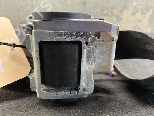 Front left seatbelt AUDI A6 C6 Avant (4F5) 3.2 FSI | BP33623957I26 - Image 2
