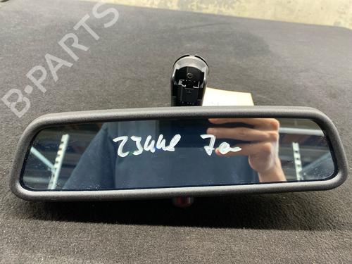 Used Rear mirror Rear mirror 38706198 38706198