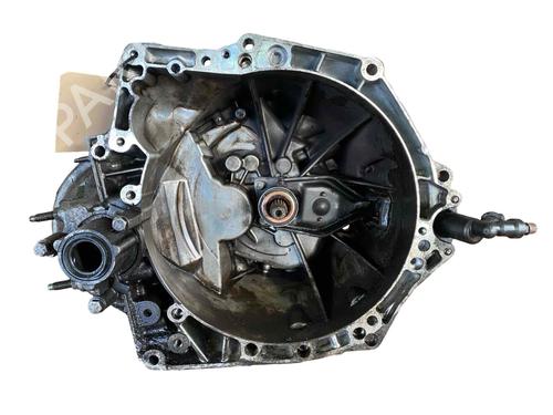 Gearbox PEUGEOT PARTNER Box Body/MPV 1.6 BlueHDi 100 | BP39685600M3 - Image 7