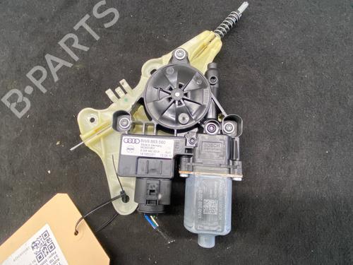 elektronisk-modul-audi-a4-b9-avant-8w5-8wd-2015-33200226 main image