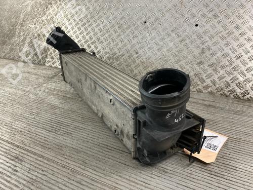 Intercooler BMW 3 Touring (E91) 330 d | BP16395793M30 