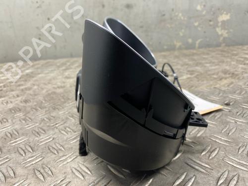 Instrument cluster FORD FOCUS III Turnier 1.0 EcoBoost | BP27273880C47 