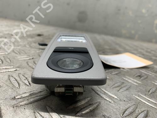 Interior roof light BMW 5 Touring (F11) 520 d | BP26738707I8 