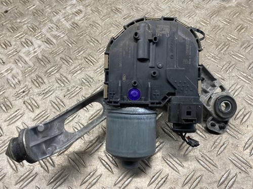Front wiper motor FORD FOCUS III Turnier 1.0 EcoBoost | BP27273838M29 