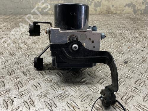 ABS pump BMW 1 (F20) 116 i | BP32698687M43 - Image 3