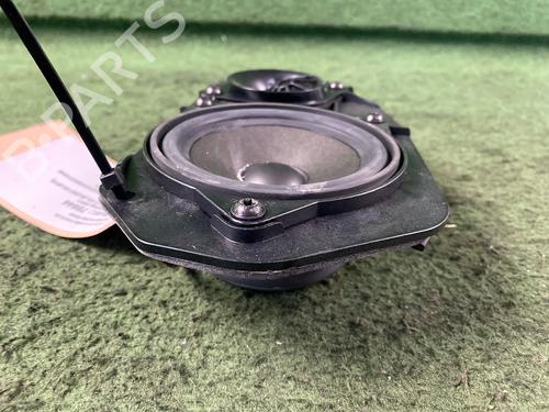 Speaker BMW 5 Touring (E61) 520 d | BP19305797E2 