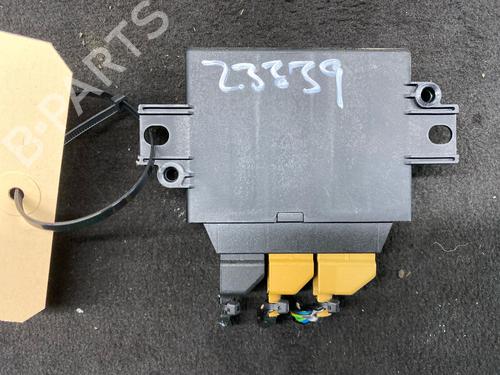 Electronic module FORD GRAND C-MAX (DXA/CB7, DXA/CEU) 1.6 EcoBoost | BP35811302M83 - Image 3