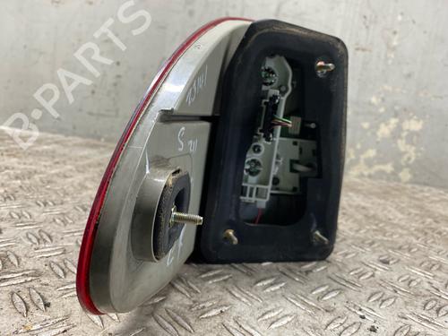Højre baglygte MERCEDES-BENZ E-CLASS T-Model (S211) E 280 T CDI (211.220) | BP29483507C35 