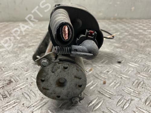 Starter AUDI A3 Sportback (8PA) 1.8 TFSI | BP25470122M8 