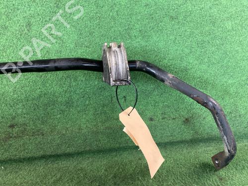 Anti roll bar BMW 5 Touring (E61) 520 d | BP19312680M96 