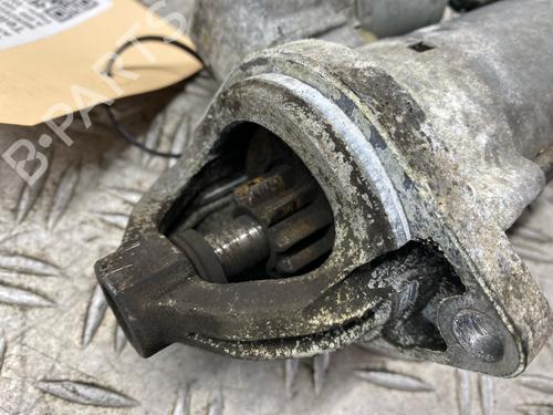 Starter MERCEDES-BENZ A-CLASS (W169) A 200 (169.033, 169.333) | BP33819468M8  - Image 7