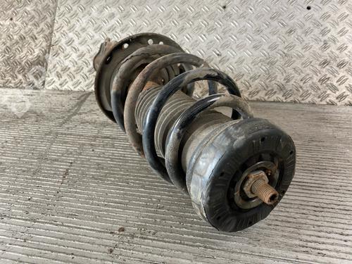 Left front shock absorber OPEL ASTRA J Sports Tourer (P10) 1.4 Turbo (35) | BP16131199M16 
