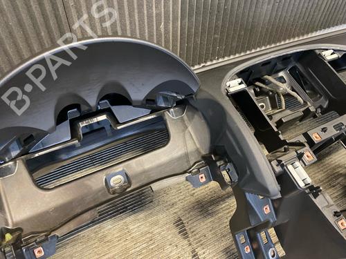 Dashboard OPEL ASTRA J Sports Tourer (P10) 1.4 Turbo (35) | BP16134982C46 