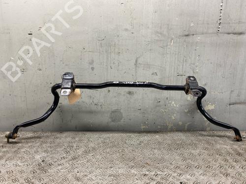 Anti roll bar FORD FOCUS III Turnier 1.0 EcoBoost | BP27478735M96 