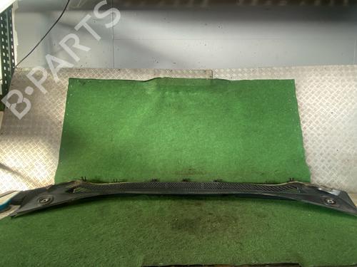 Scuttle panel OPEL ASTRA K Sports Tourer (B16) 1.6 CDTi (35) | BP19449087C110 