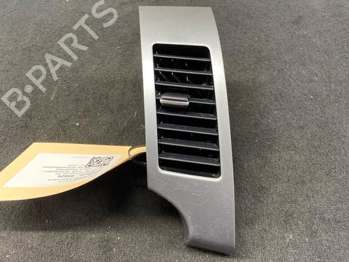 Used Air vent Air vent 37702863 37702863