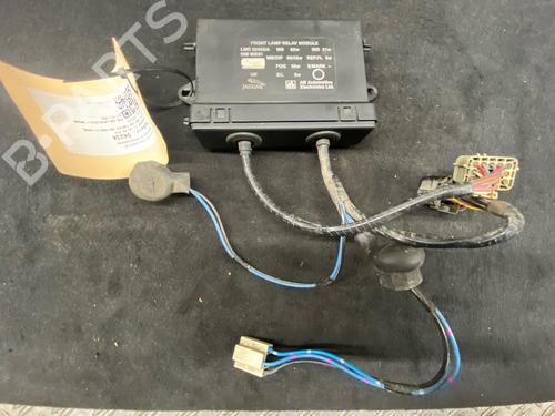Modulo electronico Modulo electronico JAGUAR XJ (XJ40, XJ81) 6 3.2 24V (199 hp) 34152754 34152754