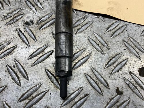 Injector MERCEDES-BENZ C-CLASS T-Model (S204) C 220 CDI (204.202) | BP30470871M100