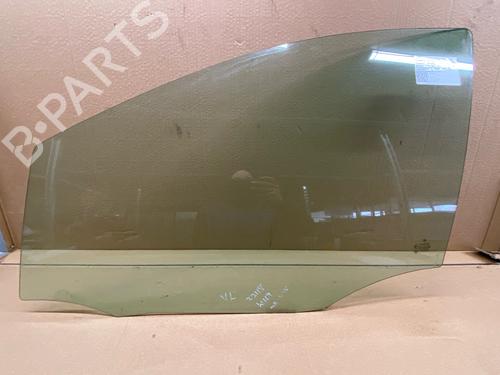 Used Other MERCEDES-BENZ A-CLASS (W169) A 160 CDI (169.006, 169.306) (82 hp) 30398416