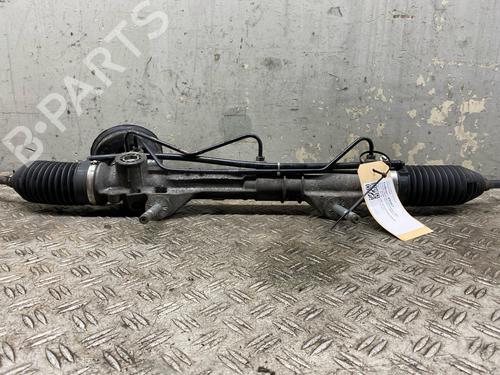 Styregear/Snekke CITROËN BERLINGO MULTISPACE (B9) 1.6 VTi 120 | BP28608904M22 