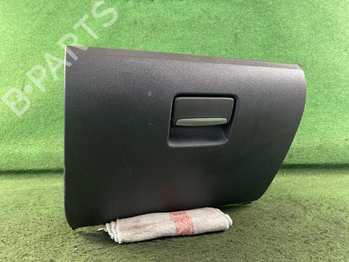 Glove box FORD FOCUS II (DA_, HCP, DP) 2.5 ST | BP20312046C95 
