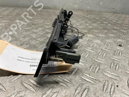 Pynteleist til bakluke VOLVO V70 II (285) D5 | BP25599716C151 