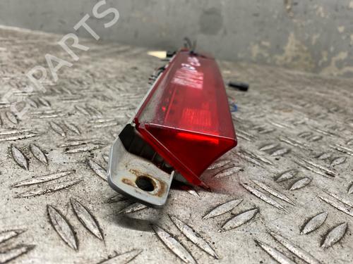 Third brake light BMW 3 Touring (E91) 318 i | BP29613066L11