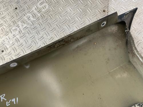 Right front fenders BMW 3 Touring (E91) 318 d | BP20138226C42 