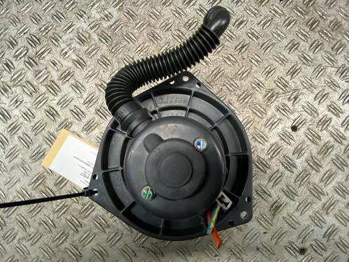 Heater blower motor SUZUKI WAGON R+ (MA) 1.3 4WD (RB413) | BP31585714M62 - Image 2