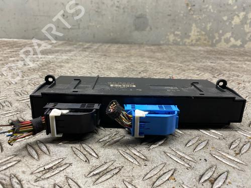 Module électronique BMW 1 (E81) 116 i | BP29632723M83 