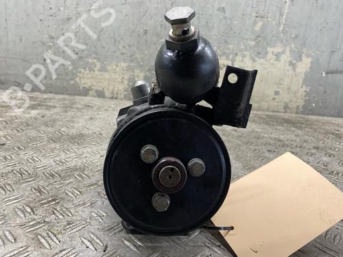 Used Steering pump Steering pump 38751281 38751281