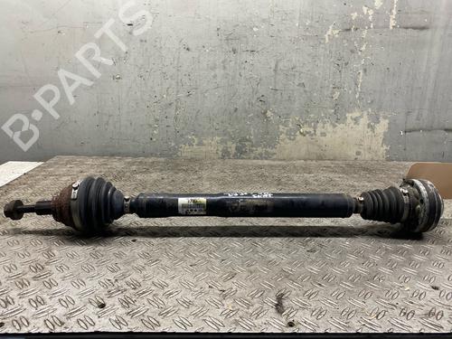 Right front driveshaft SEAT LEON (1P1) 2.0 TFSI | BP38931569M39  - Image 7