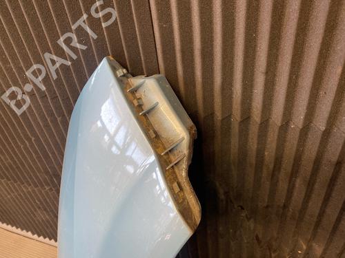 Right front fenders RENAULT SCÉNIC II (JM0/1_) 2.0 (JM05, JM0U, JM1N, JM1U, JM2V) | BP19128458C42 