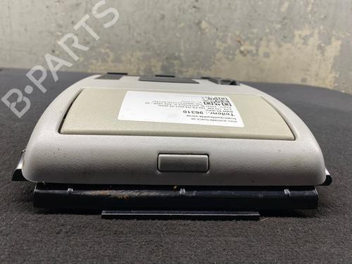 Luz interior BMW X5 (E53) 3.0 d | BP38286240I8 - Image 3