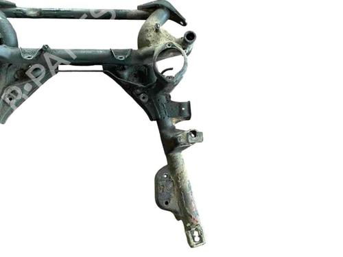 Subframe BMW X5 (E53) 3.0 d | BP39143228M9 - Image 3