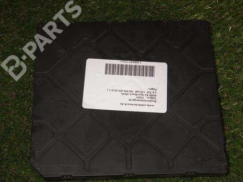 Electronic module AUDI A3 Sportback (8VA, 8VF) 2.0 TDI | BP4919025M83 