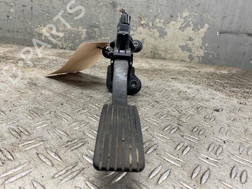 Pedal JEEP COMPASS (MK49) 2.2 CRD 4x4 | BP33470124I4 - Image 2