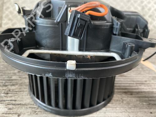 Heater blower motor BMW 1 (F20) 120 d | BP16469937M62 