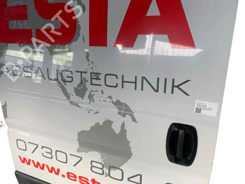 BP30594884C75 main image