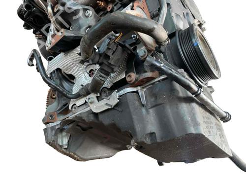 Engine AUDI A4 B9 Avant (8W5, 8WD) 2.0 TDI | BP33207105M1  - Image 7