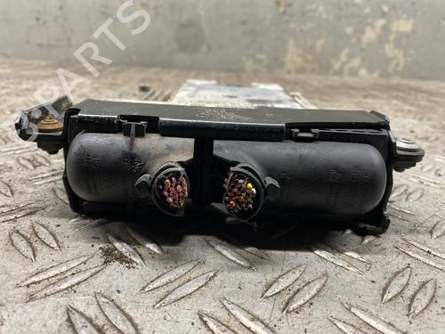 Engine control unit (ECU) AUDI A8 D3 (4E2, 4E8) 4.2 TDI quattro | BP30089925M57 