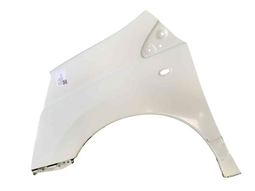 Used Left front fenders FIAT SCUDO Van (270_, 272_) 2.0 D Multijet (120 hp) 29568186