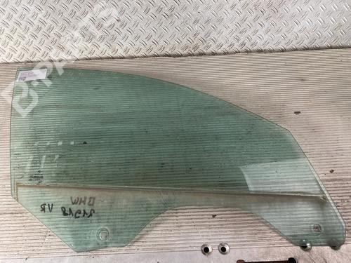 Used Front right quarter glass Front right quarter glass BMW 7 (E65, E66, E67) 745 i, Li (333 hp) 10708560 10708560
