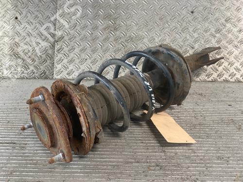 Right front shock absorber TOYOTA YARIS (_P1_) 1.0 (SCP10_, SCP10R) | BP13704892M17 