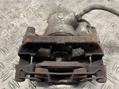 Left rear brake caliper FORD FOCUS III Turnier 1.0 EcoBoost | BP27478744M107 